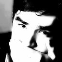  ,   Imran, 34 ,     , c 