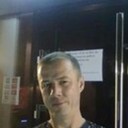  ,   , 47 ,   ,   , c , 