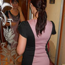 ���������� ��������, ���� ������� ��������, 55 ���, ������������ ��� ������, ����� � ���������, c�������� ���������