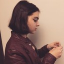 ���������� �����, ���� ������� Your_Sadness, 24 ����, ������������ ��� ������