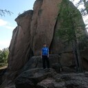 ���������� ����������, ���� ������� ������, 33 ����, ������������ ��� ������, ����� � ���������