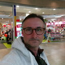  ,   Jura, 54 ,  