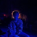 ���������� ���������, ���� ����� Ququ, 21 ���, ������������ ��� ������, ����� � ���������, c�������� ���������