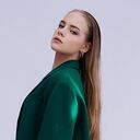 ���������� �����-���������, ���� ������� ����, 26 ���, ������������ 