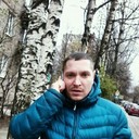  -,   , 42 ,   ,   , c 