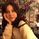  ,   , 27 ,   ,   