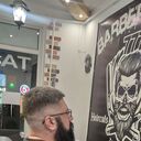 ���������� ������, ���� ������� �����, 49 ���, ������������ ��� ������, ����� � ���������, ���������