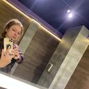  ,   Liudmyla, 47 ,   ,   
