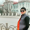  ,   SabR, 25 ,   ,   , c 