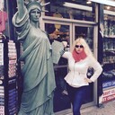 ���������� ������, ���� ������� ���������, 40 ���, ������������ ��� ����� � ���������, c�������� ���������