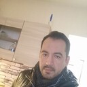 ���������� �����-���������, ���� ������� Bash, 42 ����, ������������ ��� ������, ����� � ���������, c�������� ���������