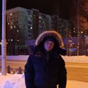 ,   , 54 ,   