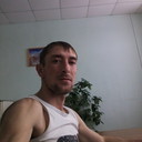  ,   Vitalik, 39 ,   ,   , c 