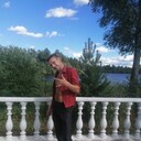 ���������� ������� ��������, ���� ������� ������, 39 ���, ������������ ��� ������, ����� � ���������