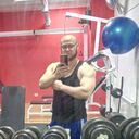 ���������� �����, ���� ������� ����, 39 ���, ������������ ��� ������, ����� � ���������