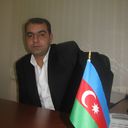  ,   Behruz, 40 ,   