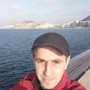  ,   , 43 ,   ,   , c 