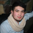  ,   Moto moto, 31 ,   , 