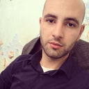 ���������� ������, ���� ������� �����, 30 ���, ������������ ��� ����� � ���������, c�������� ���������