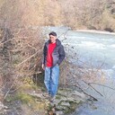  ,   Pavel, 52 ,   , 