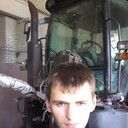 ���������� ������, ���� ������� ������, 28 ���, ������������ ��� ������, ����� � ���������