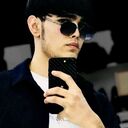 ���������� ������, ���� ����� ����, 23 ����, ������������ ��� ������, ����� � ���������