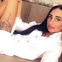  ,   Olga, 36 ,   ,   , c , 