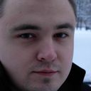  ,   Buldog, 45 ,   ,   , c 