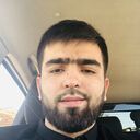  ,   Axad, 28 ,   ,   
