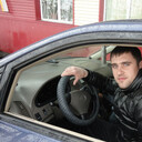 ���������� ���������, ���� ������� �������, 40 ���, ������������ ��� ������, ����� � ���������, c�������� ���������, ���������