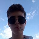  ,   , 20 ,   ,   
