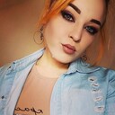 ���������� ������������, ���� ������� ��������, 28 ���, ������������ ��� ������, ����� � ���������, c�������� ���������, ���������