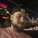 ���������� ��������, ���� ������� ������, 26 ���, ������������ ��� ������, ����� � ���������