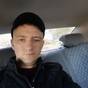 ���������� �����������-��-�����, ���� ������� ����, 31 ���, ������������ ��� ����� � ���������, c�������� ���������