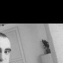 ���������� ������, ���� ������� Kamran, 36 ���, ������������ ��� ������, ����� � ���������