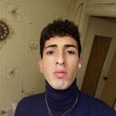 ���������� ������, ���� ����� Yasnsni, 25 ���, ������������ ��� ������, ����� � ���������