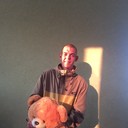 ���������� �����-���������, ���� ������� ˸��, 32 ����, ������������ ��� ������, ����� � ���������, c�������� ���������