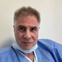  ,   Andrey, 58 ,     , c 