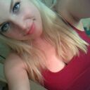 ���������� ������, ���� ������� ������, 23 ����, ������������ ��� ������, ����� � ���������