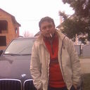 ���������� ��������, ���� ������� �������, 46 ���, ������������ ��� ������, ����� � ���������, c�������� ���������