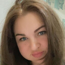 ���������� �������, ���� ������� �������, 35 ���, ������������ ��� ������, ����� � ���������