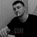 ���������� ������, ���� ������� Daniel, 40 ���, ������������ ��� ������, ���������