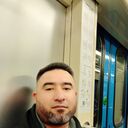 ���������� ������, ���� ������� ������, 40 ���, ������������ ��� ������, ����� � ���������