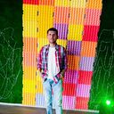  ,   , 41 ,     , c , 