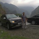 ���������� �����������, ���� ������� �������, 40 ���, ������������ ��� ������, ����� � ���������, c�������� ���������