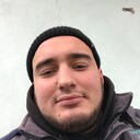 ���������� �������, ���� ������� �����, 26 ���, ������������ ��� ������, ����� � ���������