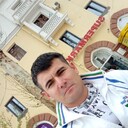 ���������� �������, ���� ������� Bek, 35 ���, ������������ ��� c�������� ���������