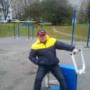 ���������� ��������, ���� ������� �������, 50 ���, ������������ ��� ������