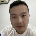 Harborne,   Jerry li, 32 ,   ,   