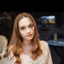  -,   , 19 ,   ,   